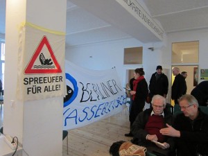 Aufruf_zur_Vorlage_des_Berliner_Senats_zur_Aenderung_des_Abstimmungsgesetzes_07  